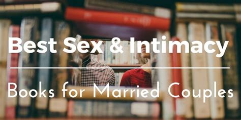 agama sex|Intimate Issues (part 1 of 2): Sex and Marriage in Islam